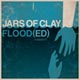 Jars of Clay